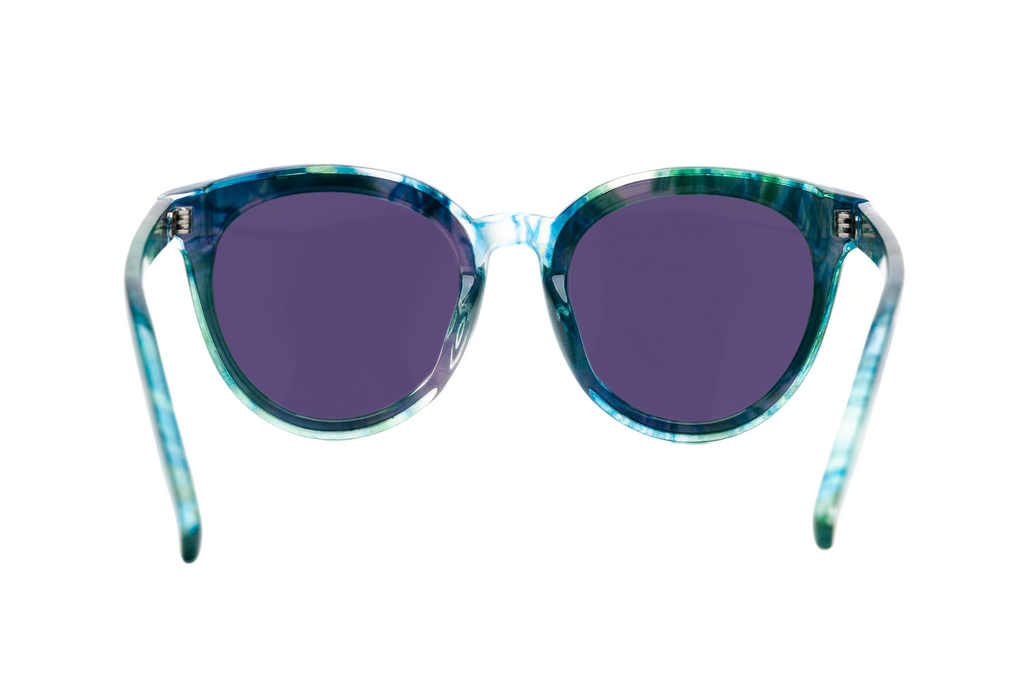 Splash | Sunglasses | Helios Eyewear – EN Store