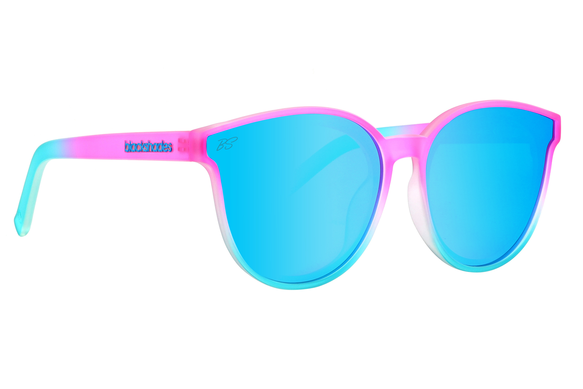 Eye candy sunglasses online