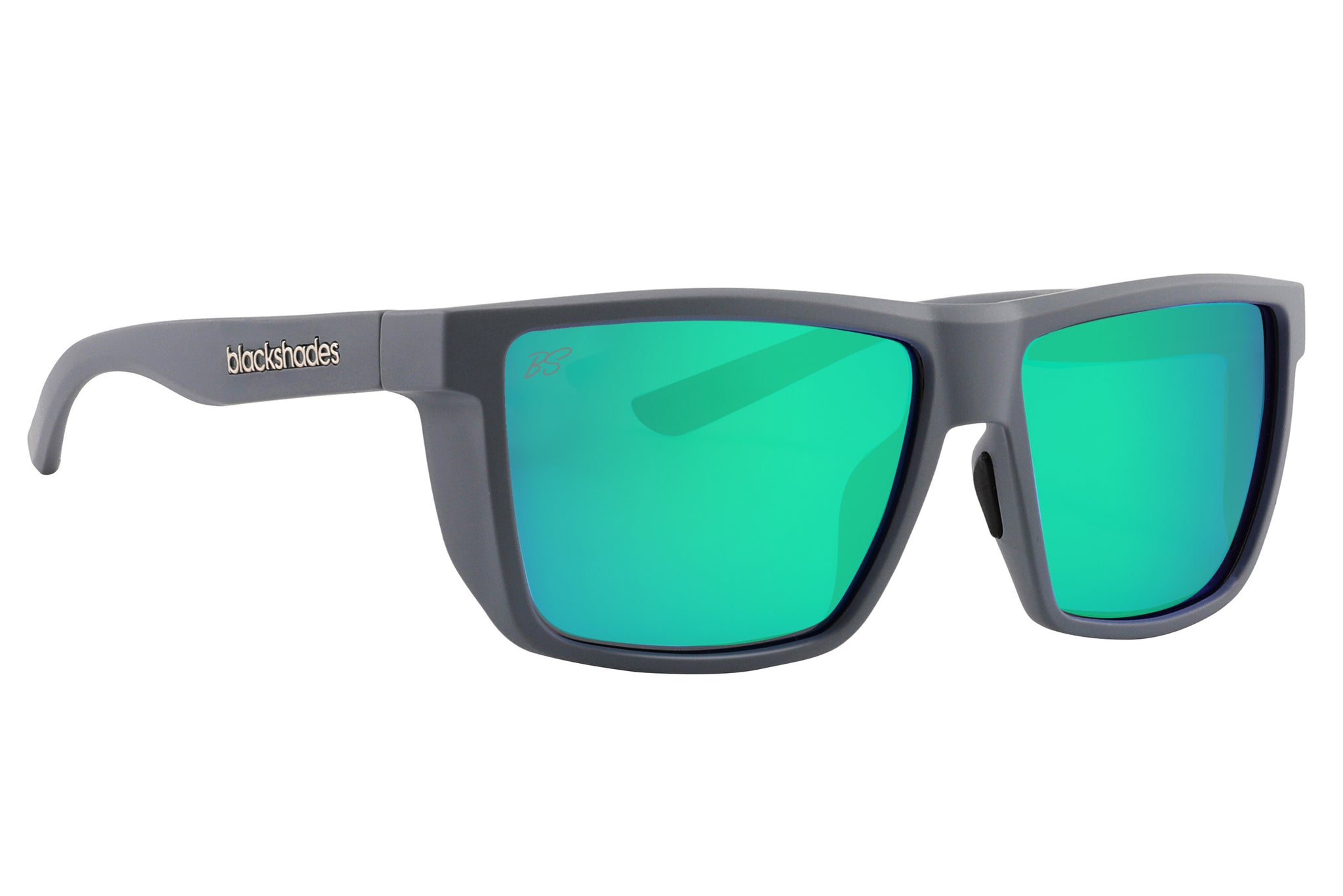 メガネ KADOR FW25 Kador - MINA - 7007 (MINA 7007) Kador Eyeglasses MINA - 7007 | FRMODA.COM